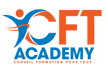 logo-cft-academy
