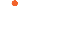 CFT academy