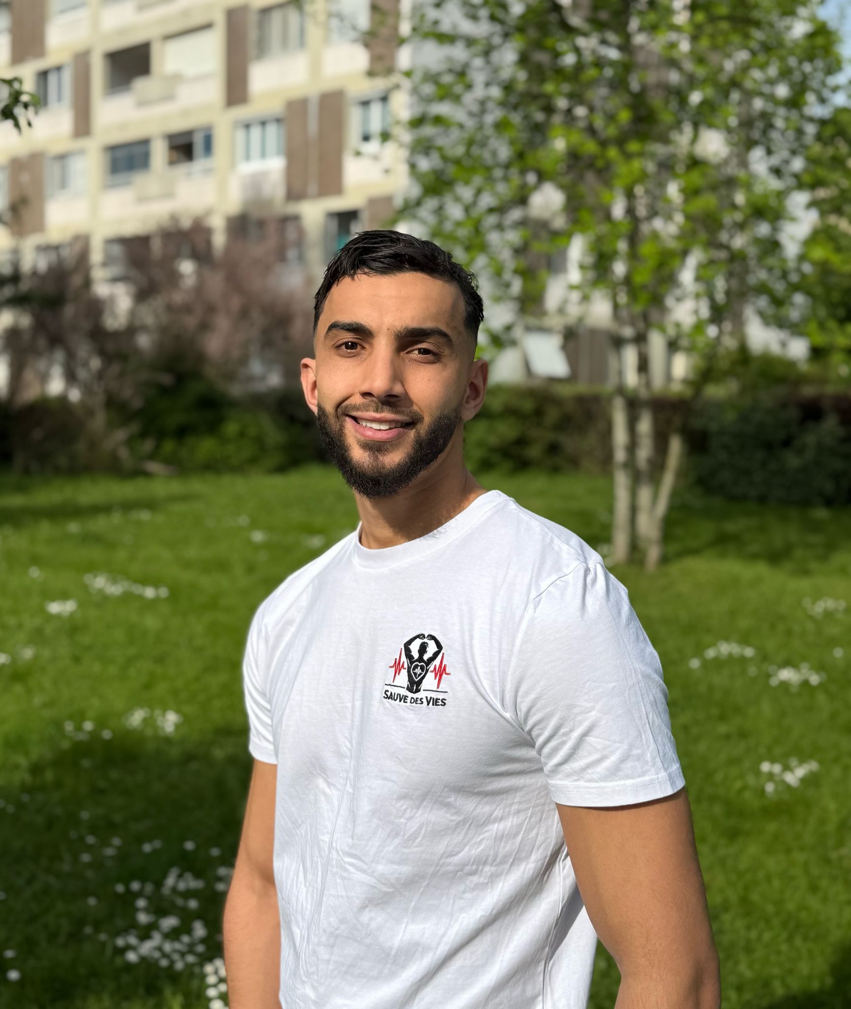 mehdi