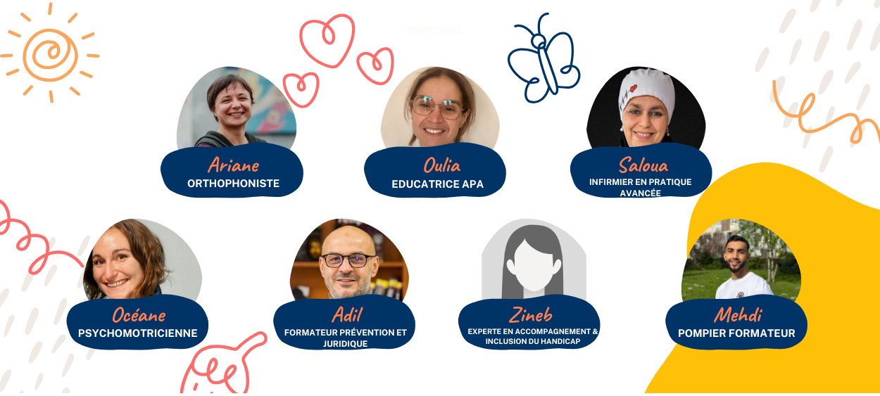 cft-academy-equipe